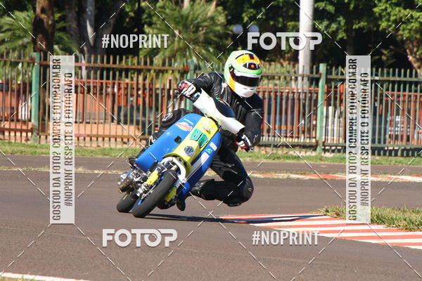 Buy your photos of the eventP na Tbua - Vintage Racing Brazil on Fotop