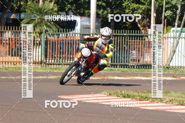 Buy your photos of the eventP na Tbua - Vintage Racing Brazil on Fotop