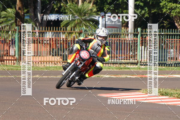 Buy your photos of the eventP na Tbua - Vintage Racing Brazil on Fotop
