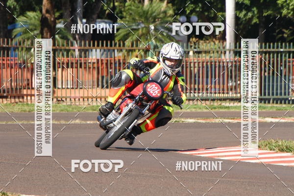 Buy your photos of the eventP na Tbua - Vintage Racing Brazil on Fotop