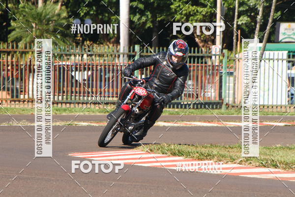 Buy your photos of the eventP na Tbua - Vintage Racing Brazil on Fotop