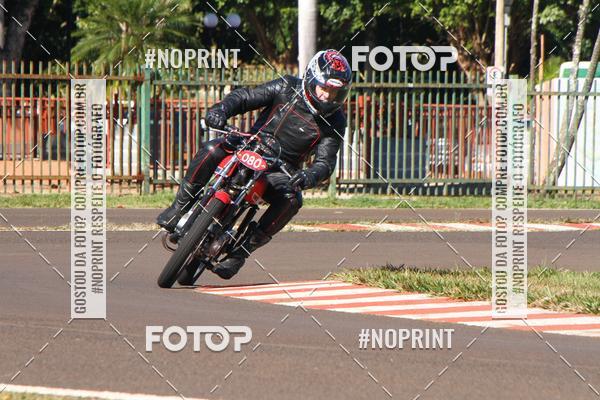 Buy your photos of the eventP na Tbua - Vintage Racing Brazil on Fotop