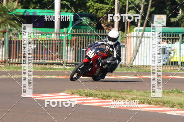 Buy your photos of the eventP na Tbua - Vintage Racing Brazil on Fotop
