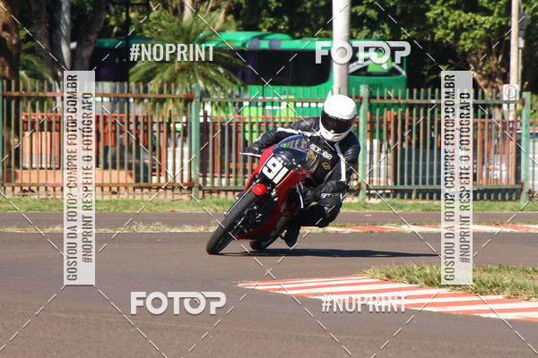 Buy your photos of the eventP na Tbua - Vintage Racing Brazil on Fotop