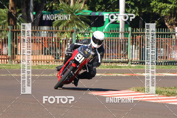 Buy your photos of the eventP na Tbua - Vintage Racing Brazil on Fotop