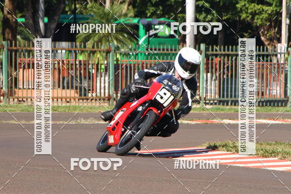Buy your photos of the eventP na Tbua - Vintage Racing Brazil on Fotop