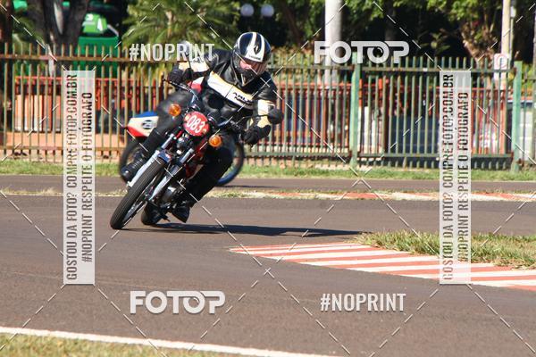 Buy your photos of the eventP na Tbua - Vintage Racing Brazil on Fotop