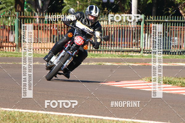Buy your photos of the eventP na Tbua - Vintage Racing Brazil on Fotop