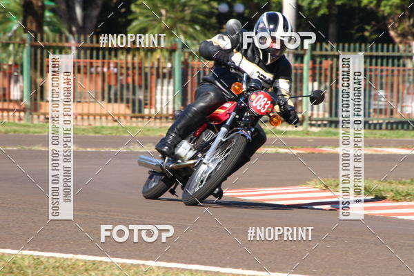 Buy your photos of the eventP na Tbua - Vintage Racing Brazil on Fotop