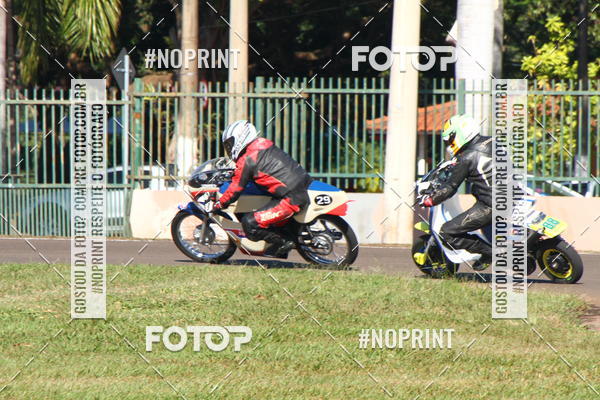 Buy your photos of the eventP na Tbua - Vintage Racing Brazil on Fotop