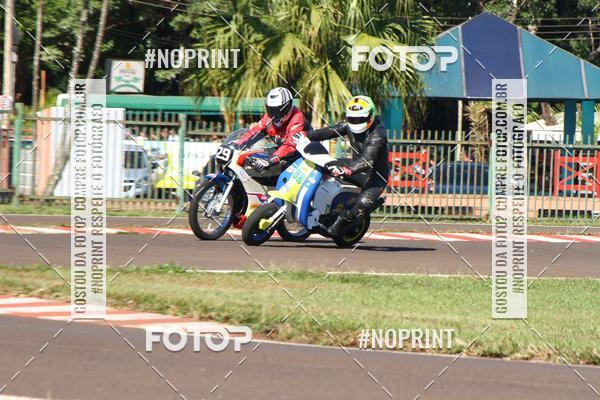 Buy your photos of the eventP na Tbua - Vintage Racing Brazil on Fotop