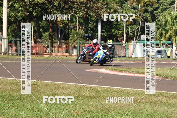 Buy your photos of the eventP na Tbua - Vintage Racing Brazil on Fotop