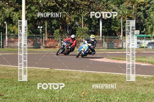Buy your photos of the eventP na Tbua - Vintage Racing Brazil on Fotop