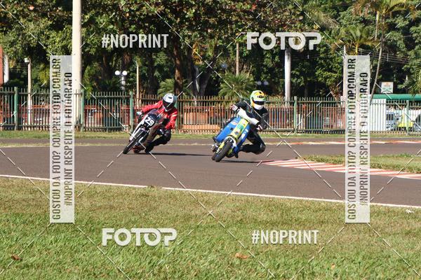 Buy your photos of the eventP na Tbua - Vintage Racing Brazil on Fotop
