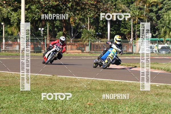Buy your photos of the eventP na Tbua - Vintage Racing Brazil on Fotop