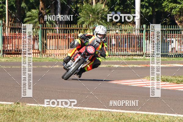 Buy your photos of the eventP na Tbua - Vintage Racing Brazil on Fotop