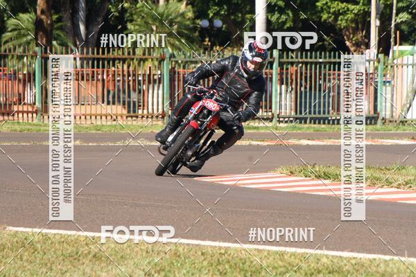 Buy your photos of the eventP na Tbua - Vintage Racing Brazil on Fotop