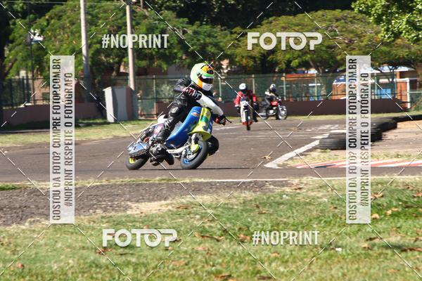 Buy your photos of the eventP na Tbua - Vintage Racing Brazil on Fotop