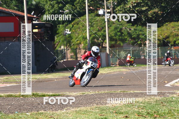 Buy your photos of the eventP na Tbua - Vintage Racing Brazil on Fotop