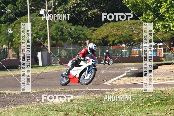 Buy your photos of the eventP na Tbua - Vintage Racing Brazil on Fotop