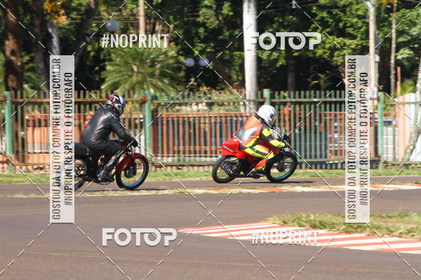 Buy your photos of the eventP na Tbua - Vintage Racing Brazil on Fotop