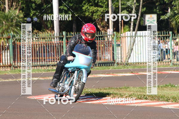 Buy your photos of the eventP na Tbua - Vintage Racing Brazil on Fotop