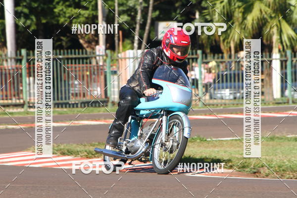 Buy your photos of the eventP na Tbua - Vintage Racing Brazil on Fotop