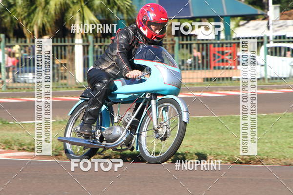 Buy your photos of the eventP na Tbua - Vintage Racing Brazil on Fotop