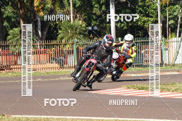 Buy your photos of the eventP na Tbua - Vintage Racing Brazil on Fotop