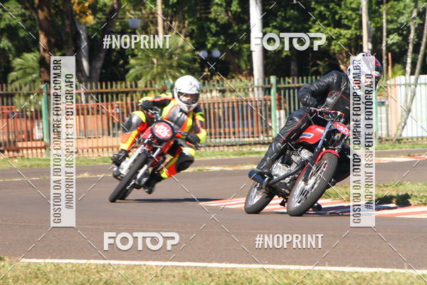 Buy your photos of the eventP na Tbua - Vintage Racing Brazil on Fotop