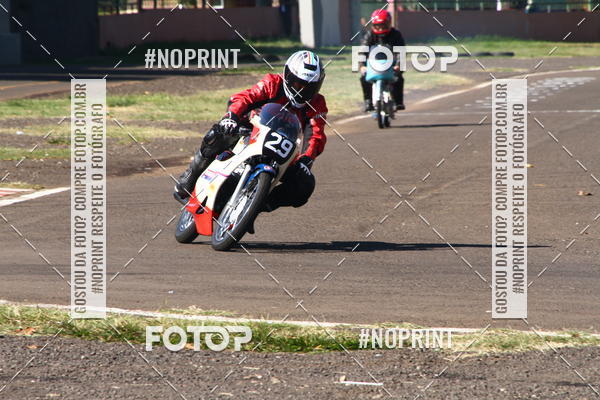 Buy your photos of the eventP na Tbua - Vintage Racing Brazil on Fotop