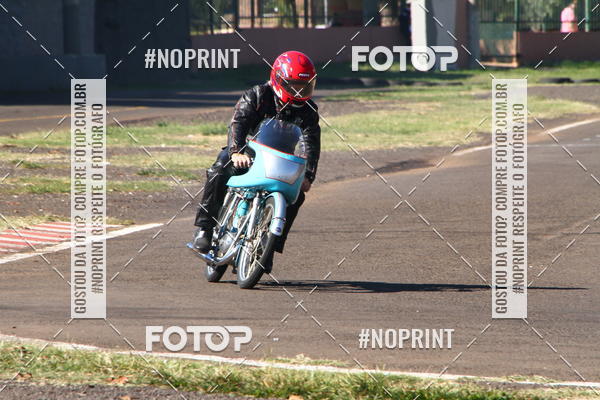 Buy your photos of the eventP na Tbua - Vintage Racing Brazil on Fotop