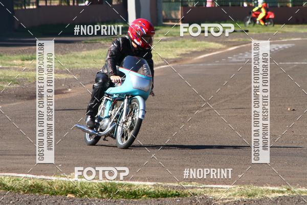 Buy your photos of the eventP na Tbua - Vintage Racing Brazil on Fotop