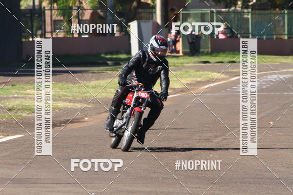 Buy your photos of the eventP na Tbua - Vintage Racing Brazil on Fotop