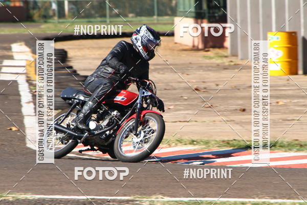 Buy your photos of the eventP na Tbua - Vintage Racing Brazil on Fotop