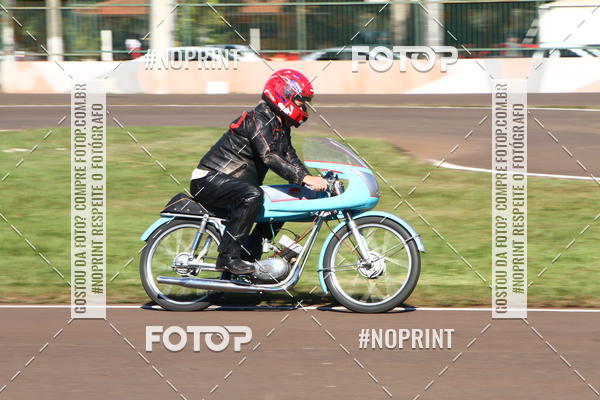 Buy your photos of the eventP na Tbua - Vintage Racing Brazil on Fotop