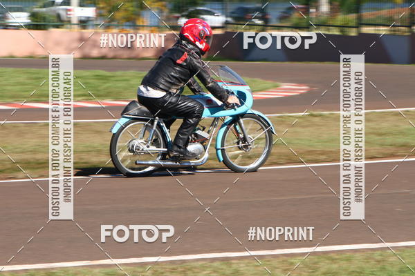 Buy your photos of the eventP na Tbua - Vintage Racing Brazil on Fotop
