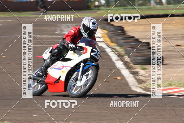 Buy your photos of the eventP na Tbua - Vintage Racing Brazil on Fotop
