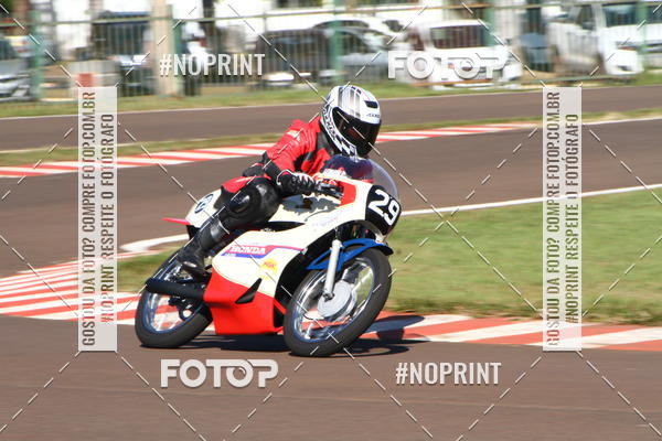 Buy your photos of the eventP na Tbua - Vintage Racing Brazil on Fotop