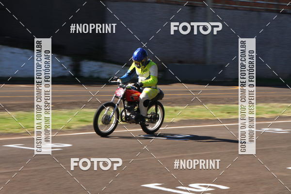 Buy your photos of the eventP na Tbua - Vintage Racing Brazil on Fotop