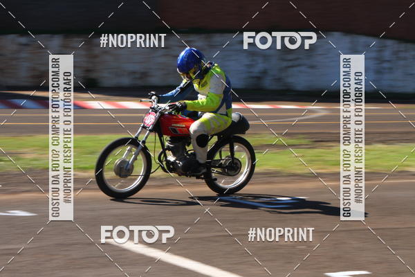 Buy your photos of the eventP na Tbua - Vintage Racing Brazil on Fotop