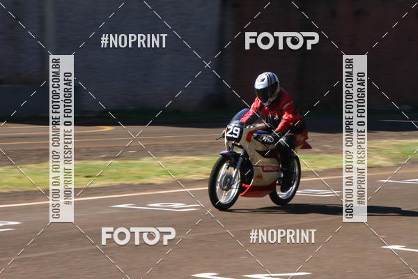 Buy your photos of the eventP na Tbua - Vintage Racing Brazil on Fotop