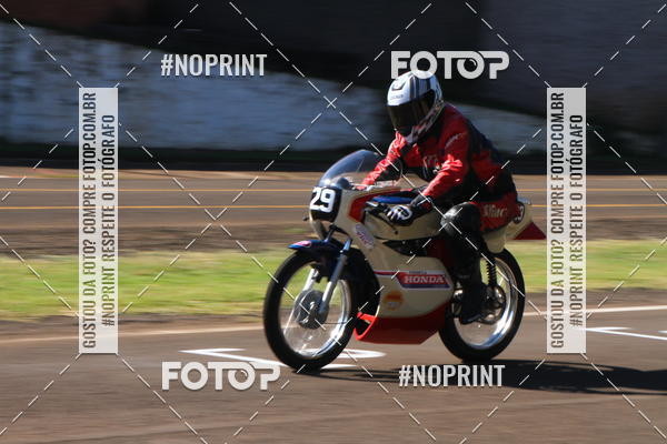 Buy your photos of the eventP na Tbua - Vintage Racing Brazil on Fotop