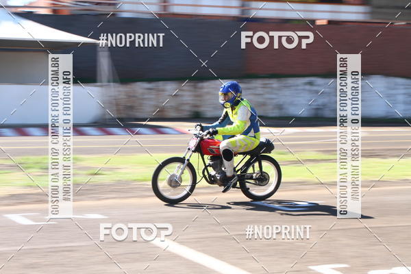 Buy your photos of the eventP na Tbua - Vintage Racing Brazil on Fotop