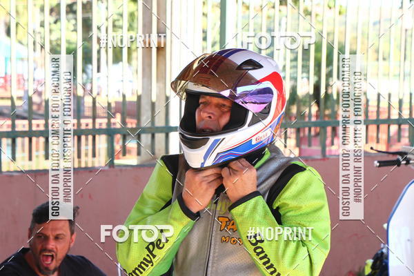 Buy your photos of the eventP na Tbua - Vintage Racing Brazil on Fotop