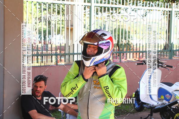 Buy your photos of the eventP na Tbua - Vintage Racing Brazil on Fotop