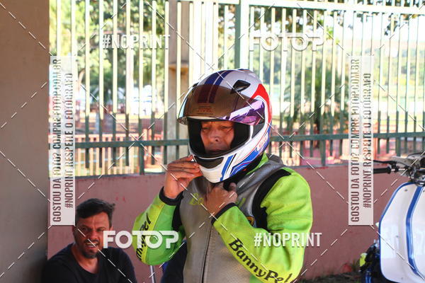 Buy your photos of the eventP na Tbua - Vintage Racing Brazil on Fotop