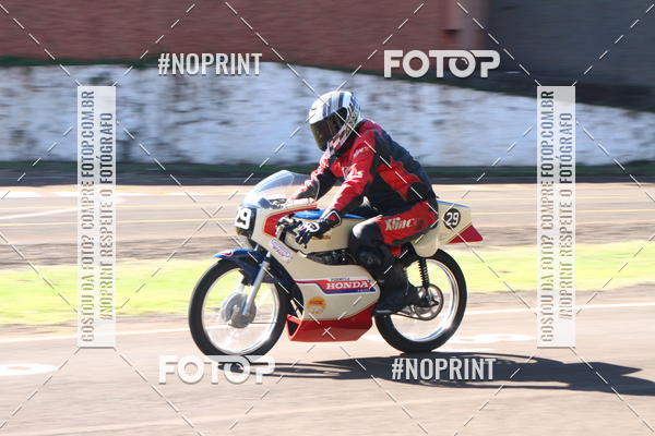Buy your photos of the eventP na Tbua - Vintage Racing Brazil on Fotop