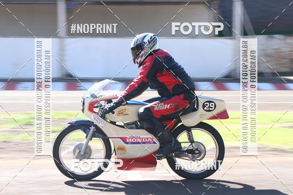Buy your photos of the eventP na Tbua - Vintage Racing Brazil on Fotop