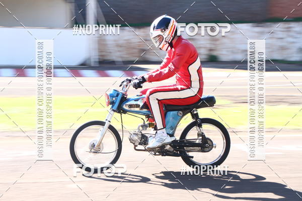 Buy your photos of the eventP na Tbua - Vintage Racing Brazil on Fotop